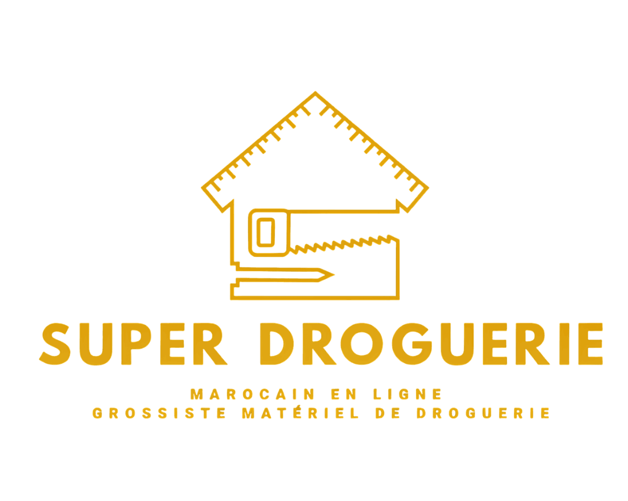 superdroguerie