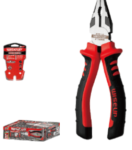 PINCE DE COMBINAISON PROFESSIONNELLE 6°