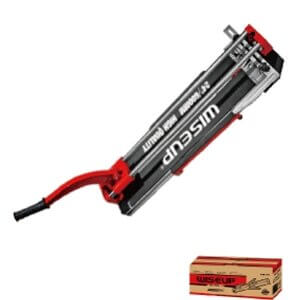 MACHINE CERAMIQUE  80MM