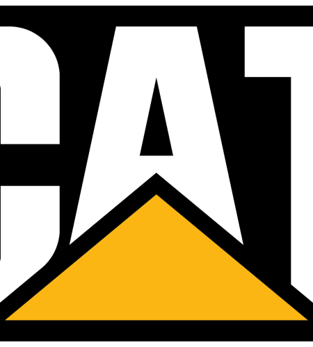 Caterpillar-Logo-PNG6