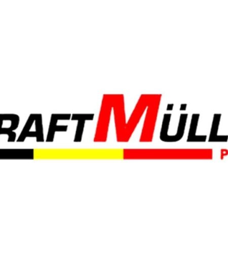 kraftmueller